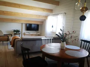 Ferienwohnung für 5 Personen (70 m²) in Cuxhaven