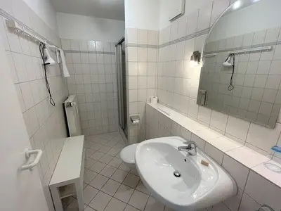 Ferienwohnung für 2 Personen (50 m²) in Cuxhaven 7/10