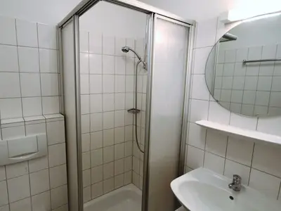 Ferienwohnung für 4 Personen (40 m²) in Duhnen 7/10
