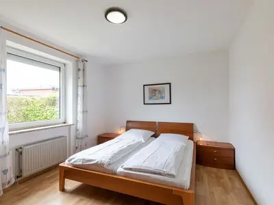 Ferienwohnung für 4 Personen (65 m²) in Duhnen 7/10