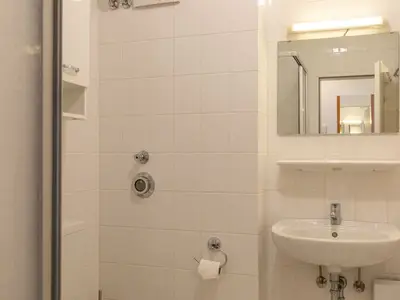 Ferienwohnung für 2 Personen (35 m²) in Duhnen 9/10