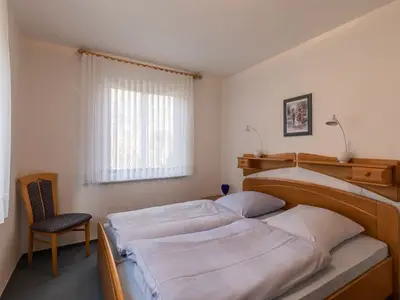 Ferienwohnung für 5 Personen in Duhnen 10/10