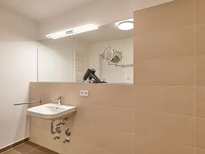 Ferienwohnung für 4 Personen (99 m²) in Duhnen 10/10