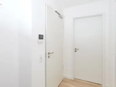 Ferienwohnung für 4 Personen (66 m²) in Duhnen 10/10
