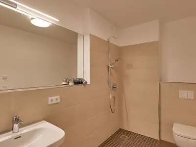 Ferienwohnung für 4 Personen (87 m²) in Duhnen 2/10