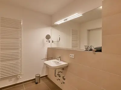 Ferienwohnung für 4 Personen (87 m²) in Duhnen 4/10