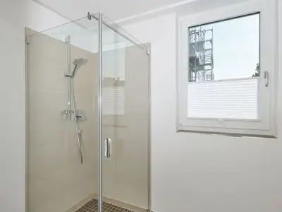 Ferienwohnung für 2 Personen (49 m²) in Duhnen 9/10