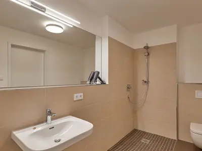 Ferienwohnung für 4 Personen (91 m²) in Duhnen 4/10
