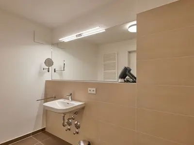 Ferienwohnung für 4 Personen (91 m²) in Duhnen 5/10