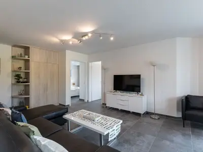 Ferienwohnung für 4 Personen (90 m²) in Duhnen 7/10