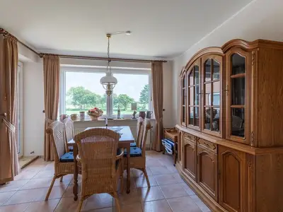 Ferienwohnung für 4 Personen (65 m²) in Duhnen 3/10