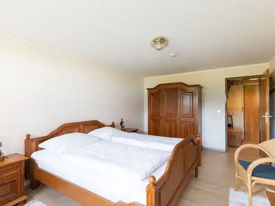 Ferienwohnung für 4 Personen (65 m²) in Duhnen 9/10