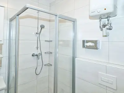 Ferienwohnung für 4 Personen (44 m²) in Cuxhaven 8/10