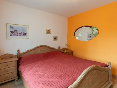 Ferienwohnung für 4 Personen (45 m²) in Duhnen 8/10