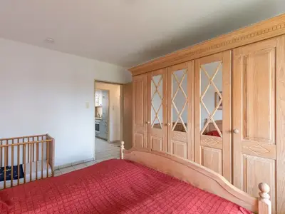 Ferienwohnung für 4 Personen (60 m²) in Duhnen 7/10