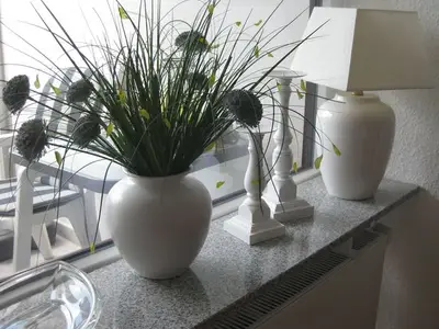 Ferienwohnung für 4 Personen (45 m²) in Duhnen 8/10