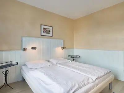 Ferienwohnung für 4 Personen (55 m²) in Duhnen 7/10