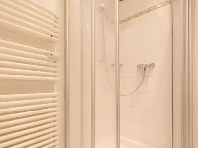 Ferienwohnung für 4 Personen (55 m²) in Duhnen 10/10