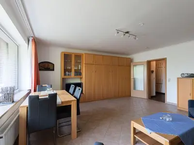 Ferienwohnung für 4 Personen (61 m²) in Cuxhaven 5/10