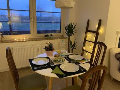 Ferienwohnung für 4 Personen (76 m²) in Duhnen 7/10