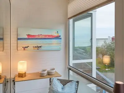 Ferienwohnung für 2 Personen (28 m²) in Duhnen 2/10