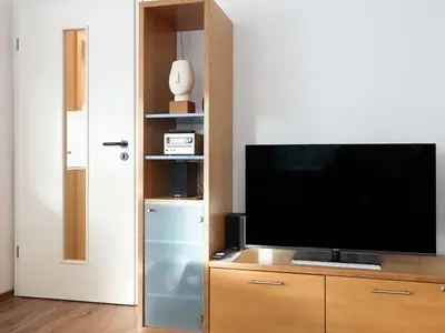 Ferienwohnung für 4 Personen (60 m²) in Cuxhaven 7/10