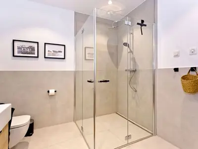 Ferienwohnung für 4 Personen (73 m²) in Cuxhaven 9/10