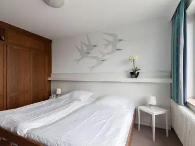Ferienwohnung für 4 Personen (50 m²) in Cuxhaven 8/10