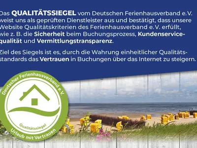 Ferienwohnung für 2 Personen (37 m²) in Steinmarne 10/10