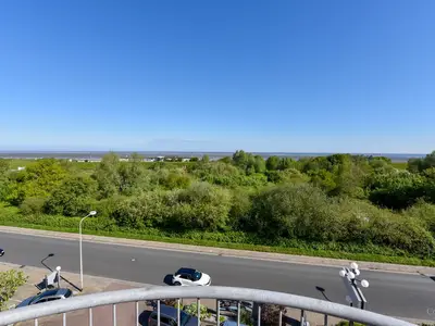 Meerblick