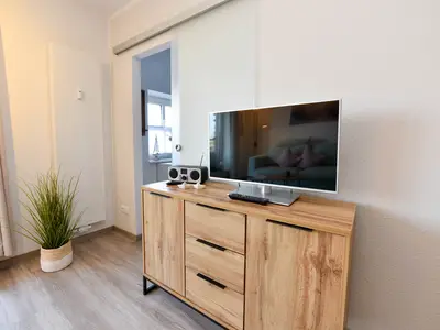 TV / Multimedia