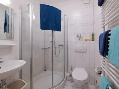 seemwe_objektealtenbruch_050