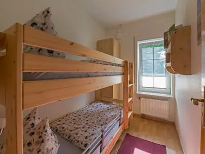 seemwe_objektealtenbruch_053