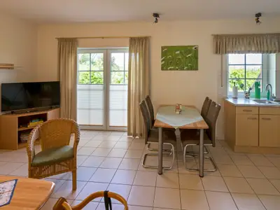 seemwe_objektealtenbruch_044