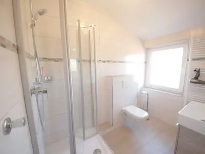 Ferienwohnung für 3 Personen (35 m²) in Cuxhaven 3/10