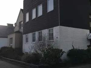 Ferienwohnung für 4 Personen (58 m²) in Cuxhaven