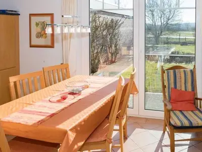 Ferienwohnung für 5 Personen (84 m²) in Duhnen 3/10