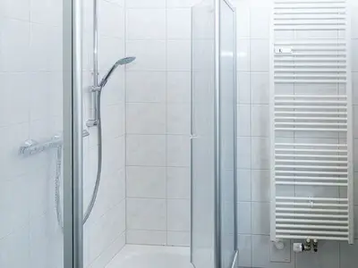 Ferienwohnung für 2 Personen (46 m²) in Duhnen 9/10