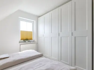 Ferienwohnung für 4 Personen (64 m²) in Duhnen 6/10