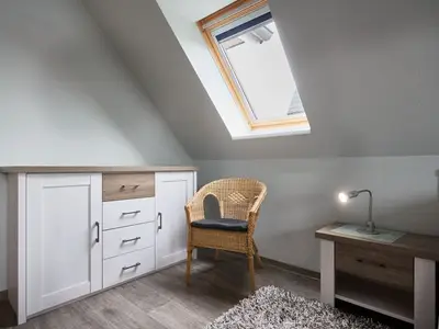 Ferienwohnung für 4 Personen (64 m²) in Duhnen 8/10