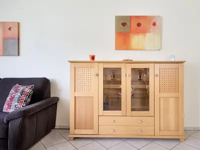 Ferienwohnung für 4 Personen (72 m²) in Cuxhaven 2/10