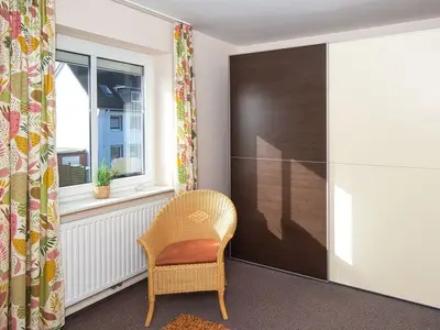 Ferienwohnung für 4 Personen (72 m²) in Duhnen 7/10