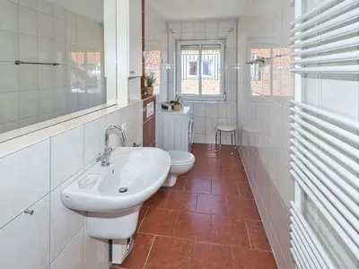 Ferienwohnung für 4 Personen (72 m²) in Duhnen 8/10