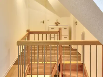 Ferienwohnung für 4 Personen (62 m²) in Duhnen 10/10