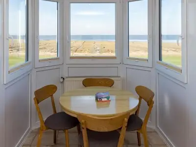 Ferienwohnung für 3 Personen (43 m²) in Duhnen 2/10