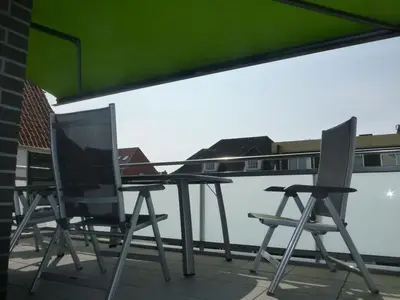 Ferienwohnung für 2 Personen (49 m²) in Duhnen 9/10