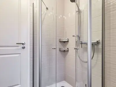 Ferienwohnung für 4 Personen (60 m²) in Duhnen 9/10