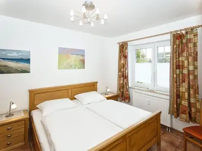 Ferienwohnung für 2 Personen (54 m²) in Duhnen 3/10