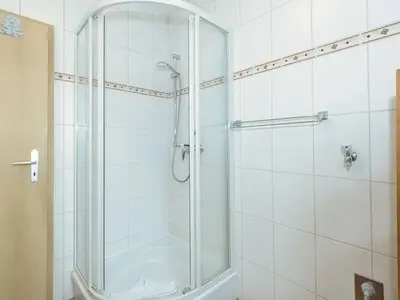 Ferienwohnung für 2 Personen (54 m²) in Duhnen 7/10