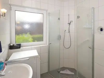 Ferienwohnung für 4 Personen (46 m²) in Cuxhaven 6/10